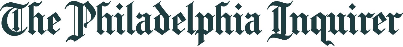 The Philadelphia Inquirer